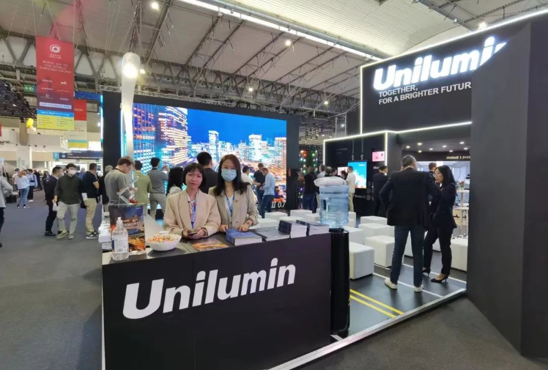 世界杯赛程·2026美加墨中国区现场直播