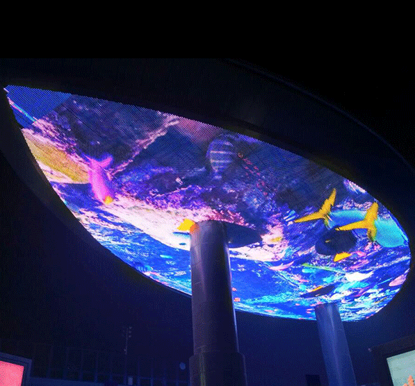 世界杯赛程·2026美加墨中国区现场直播