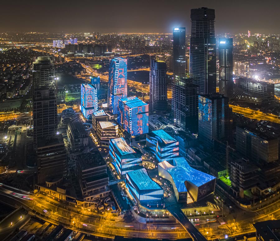 世界杯赛程·2026美加墨中国区现场直播