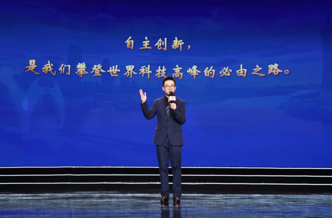 世界杯赛程·2026美加墨中国区现场直播