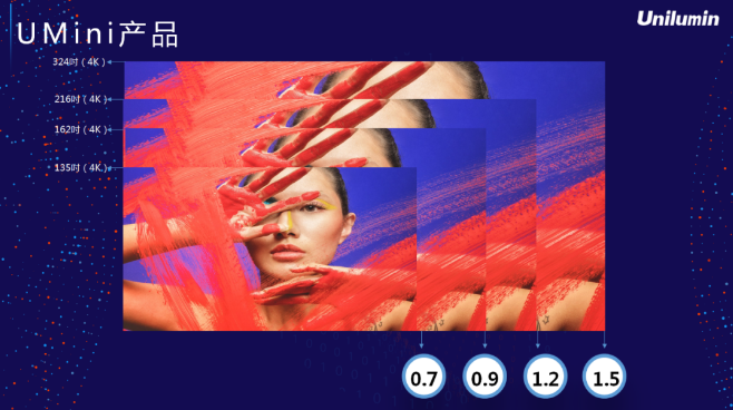 世界杯赛程·2026美加墨中国区现场直播