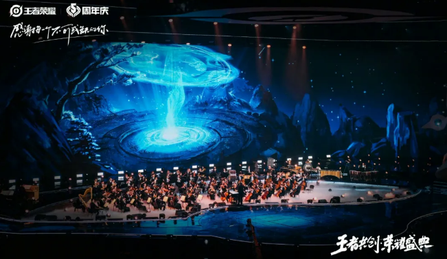 世界杯赛程·2026美加墨中国区现场直播