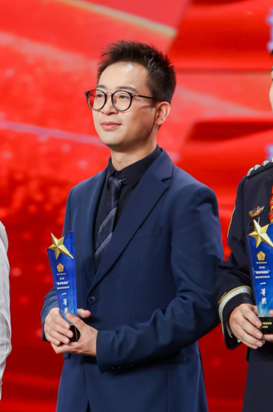 世界杯赛程·2026美加墨中国区现场直播