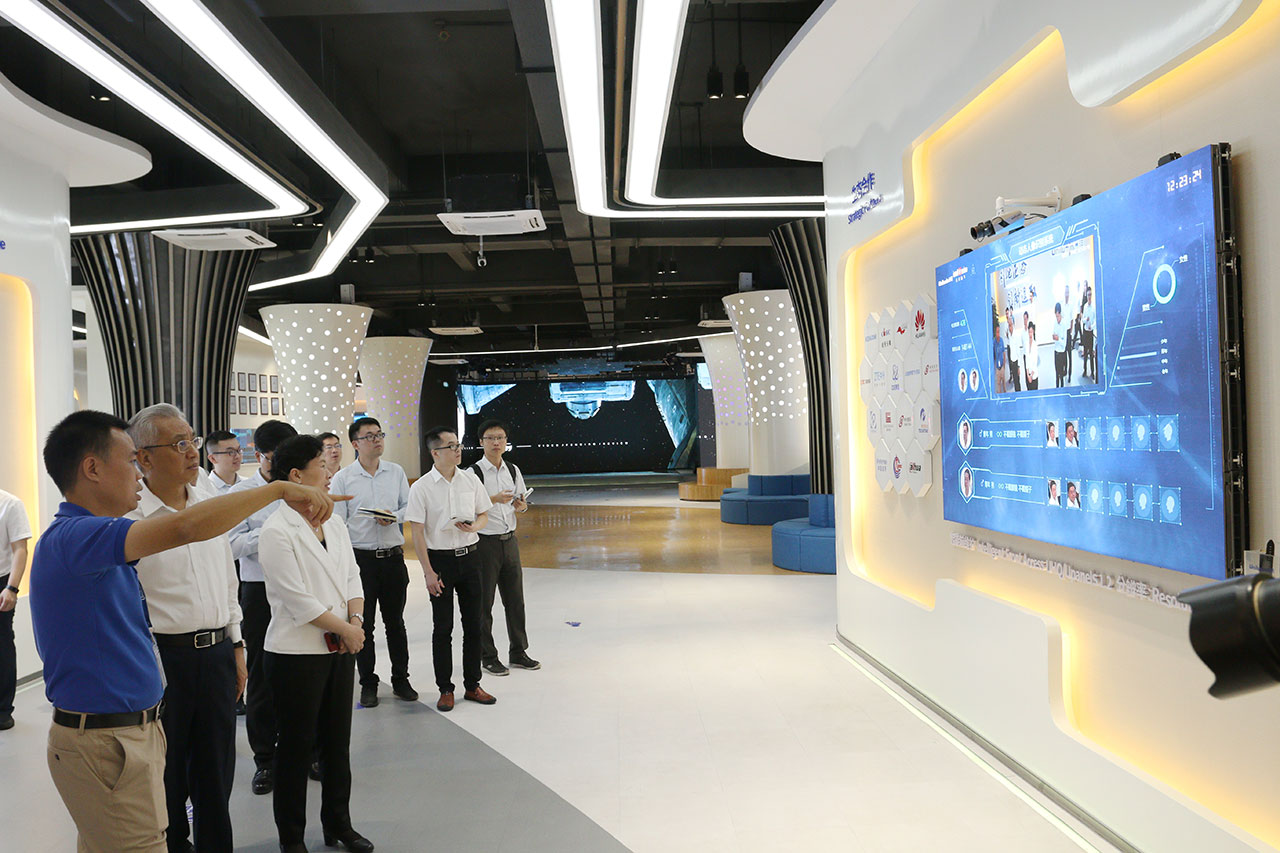 世界杯赛程·2026美加墨中国区现场直播