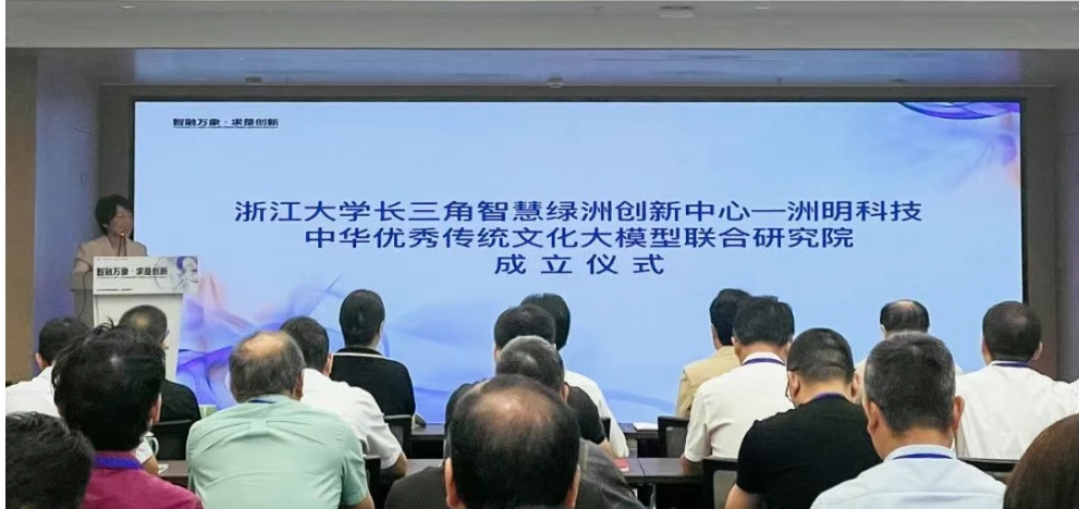 世界杯赛程·2026美加墨中国区现场直播