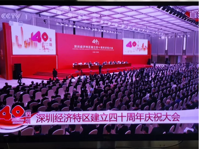 世界杯赛程·2026美加墨中国区现场直播