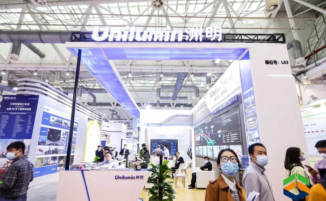 世界杯赛程·2026美加墨中国区现场直播
