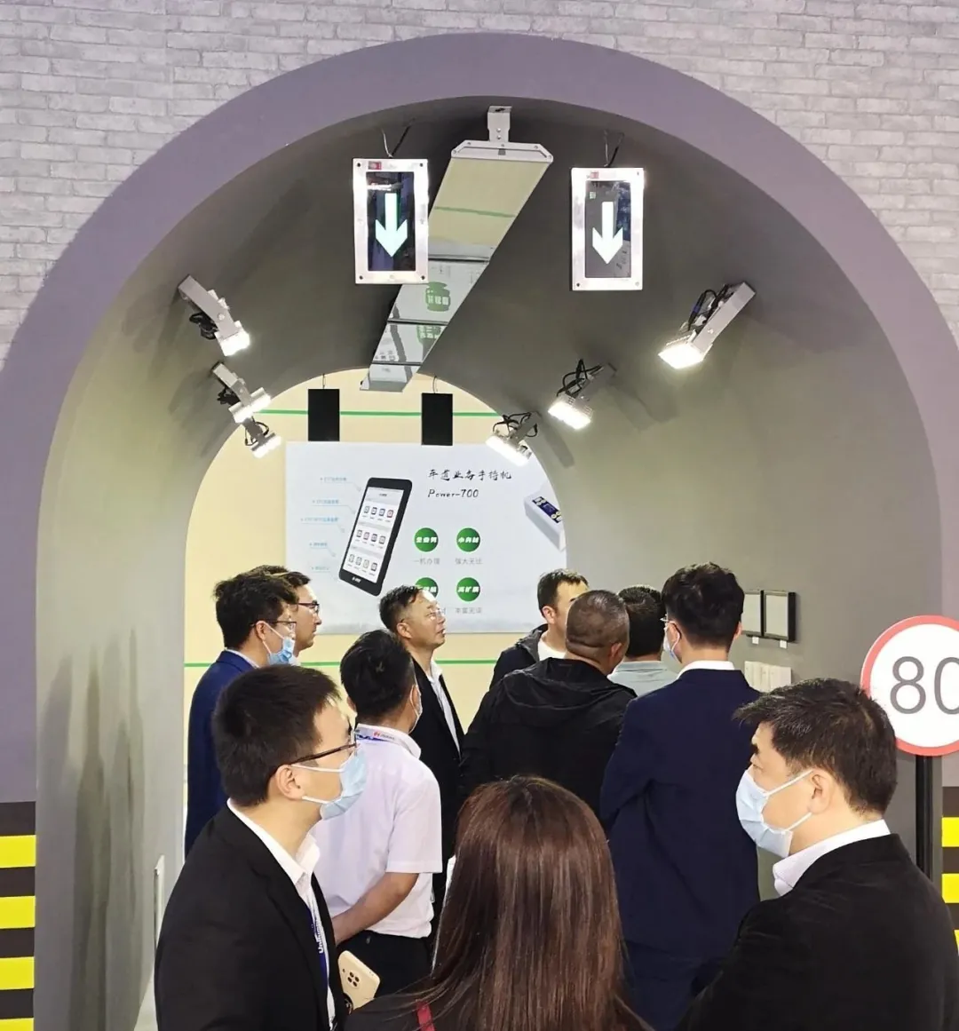 世界杯赛程·2026美加墨中国区现场直播