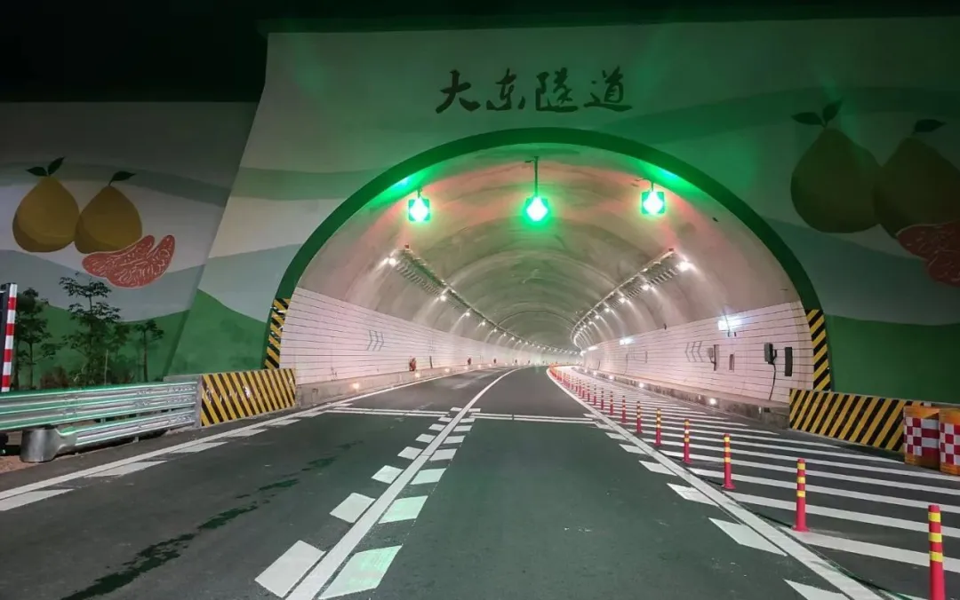 世界杯赛程·2026美加墨中国区现场直播