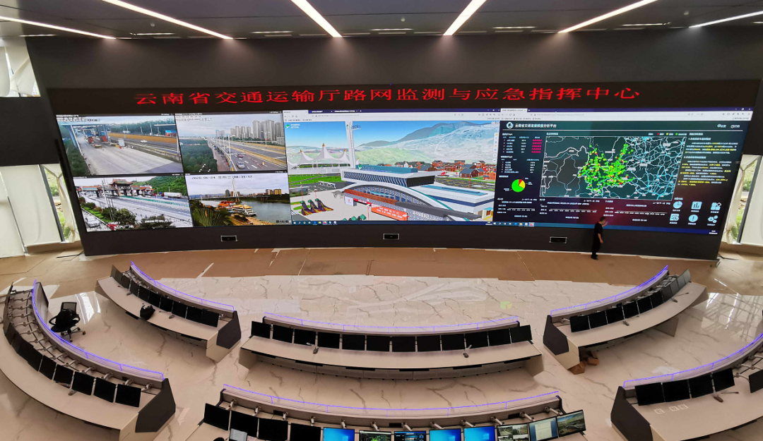 世界杯赛程·2026美加墨中国区现场直播
