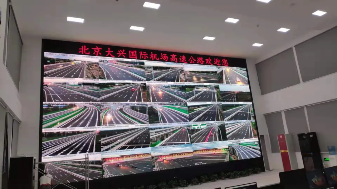 世界杯赛程·2026美加墨中国区现场直播