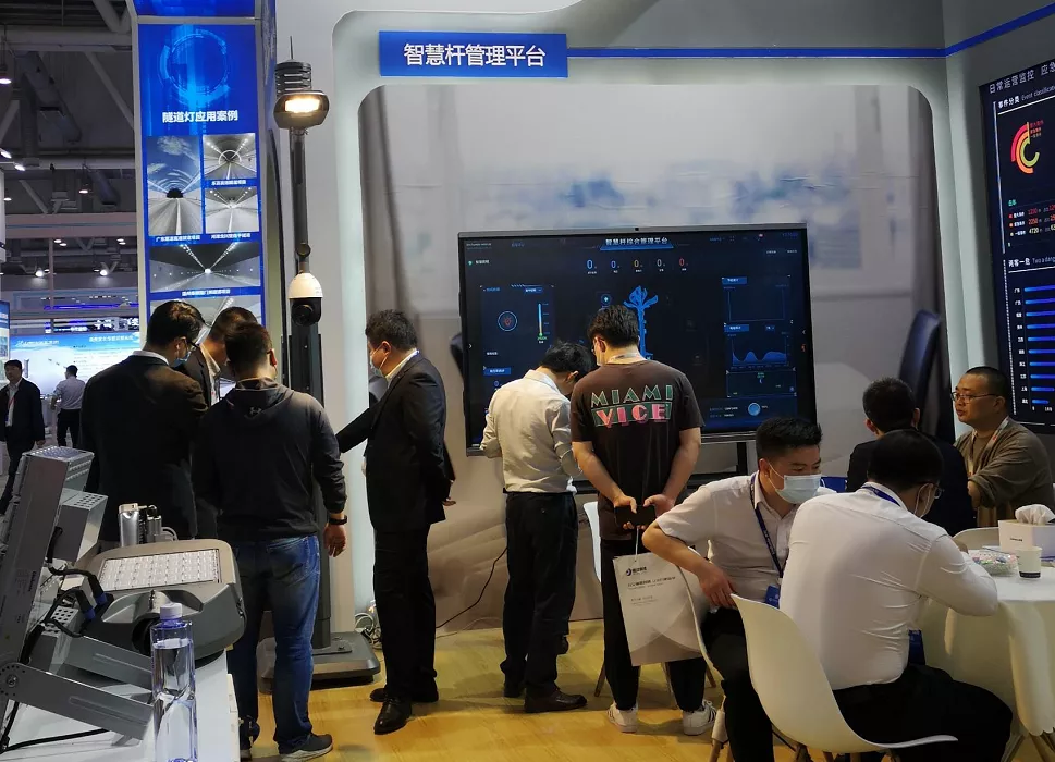 世界杯赛程·2026美加墨中国区现场直播