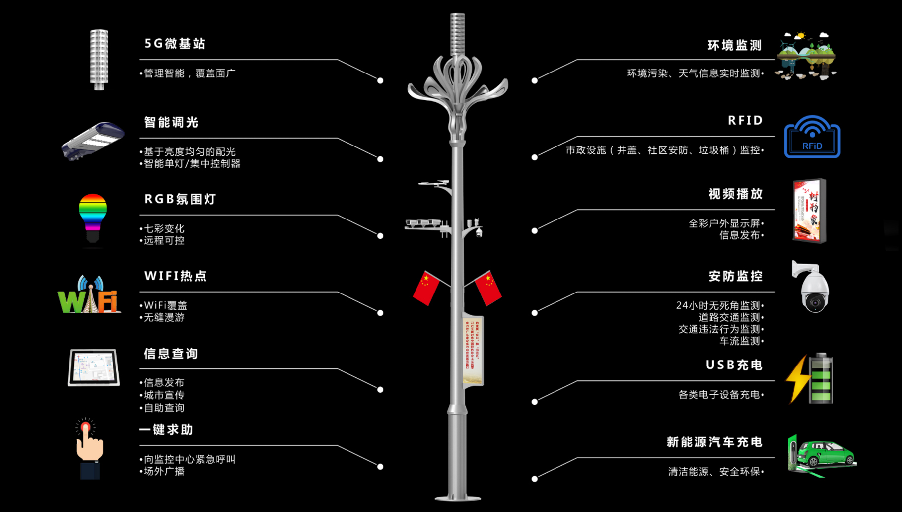 世界杯赛程·2026美加墨中国区现场直播