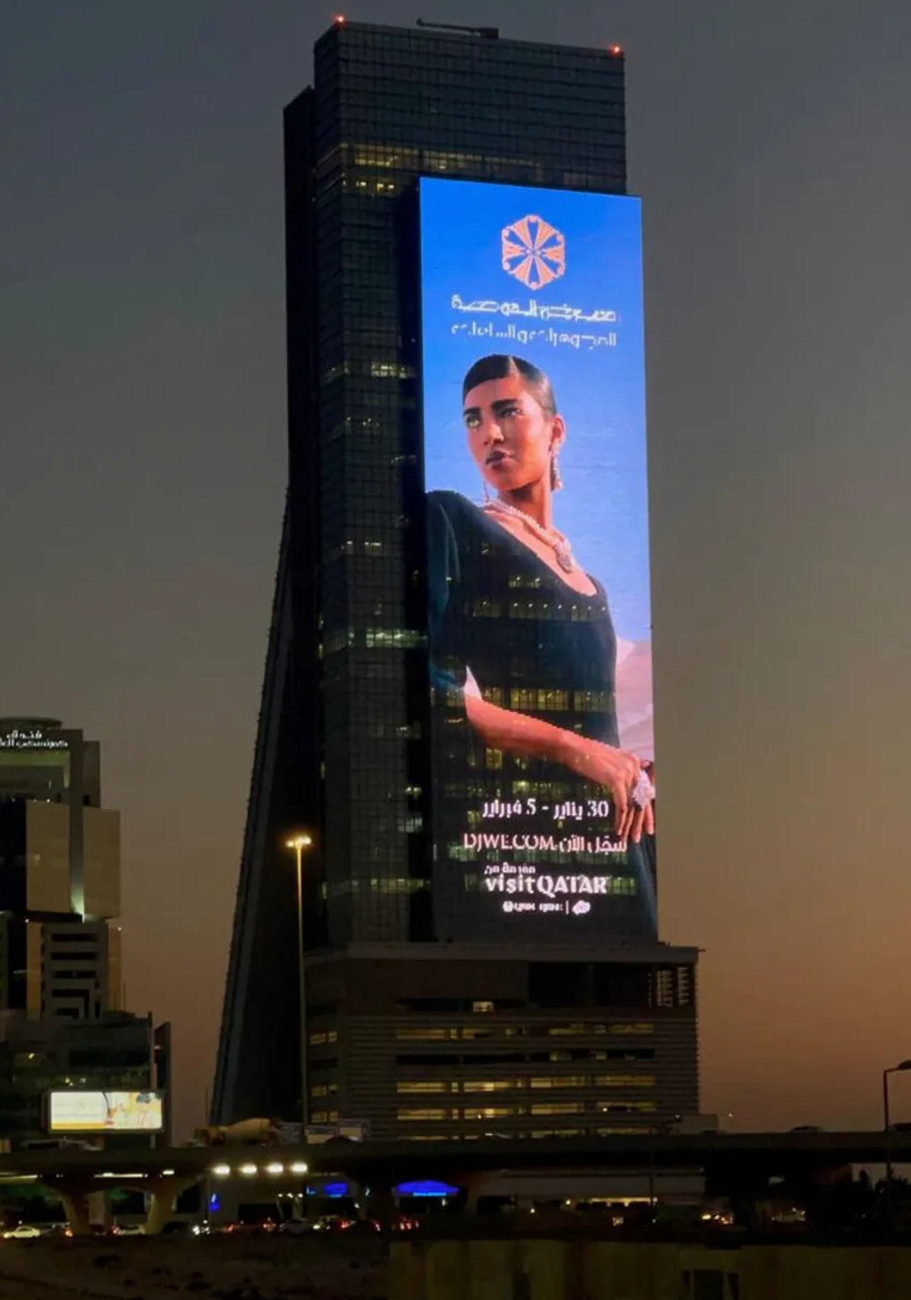 世界杯赛程·2026美加墨中国区现场直播
