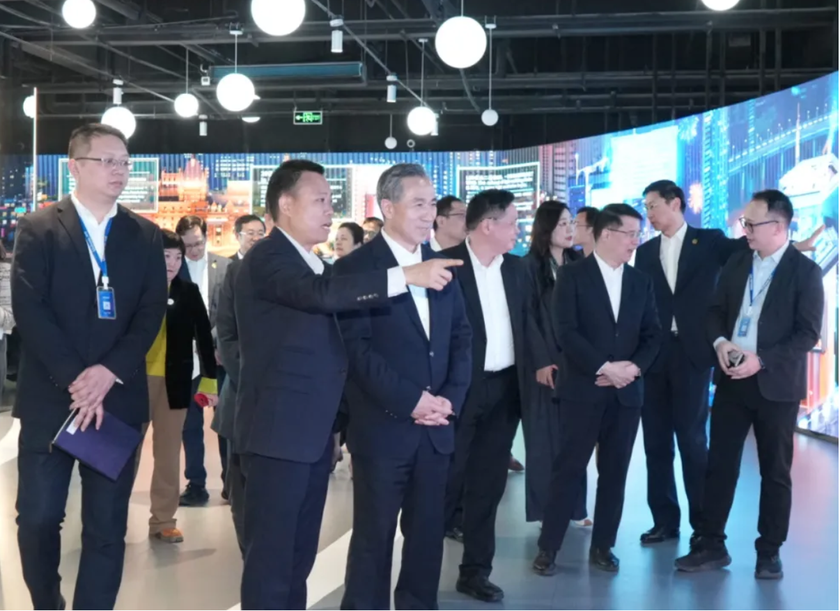 世界杯赛程·2026美加墨中国区现场直播