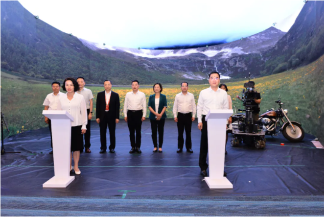世界杯赛程·2026美加墨中国区现场直播