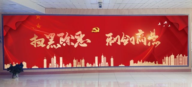 世界杯赛程·2026美加墨中国区现场直播