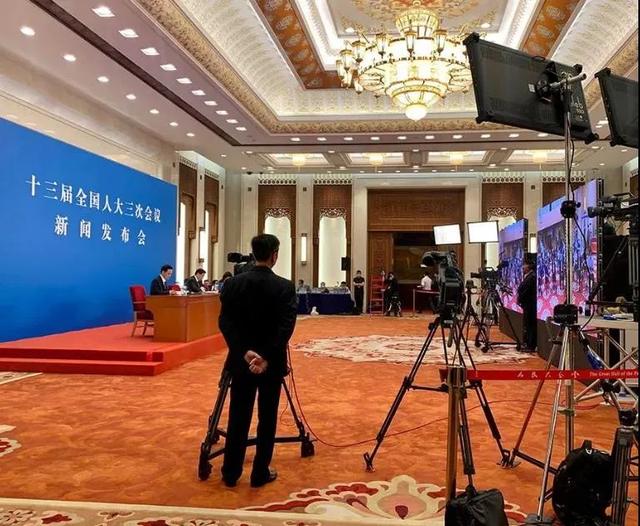 世界杯赛程·2026美加墨中国区现场直播