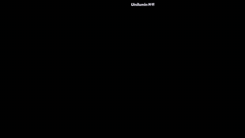 世界杯赛程·2026美加墨中国区现场直播