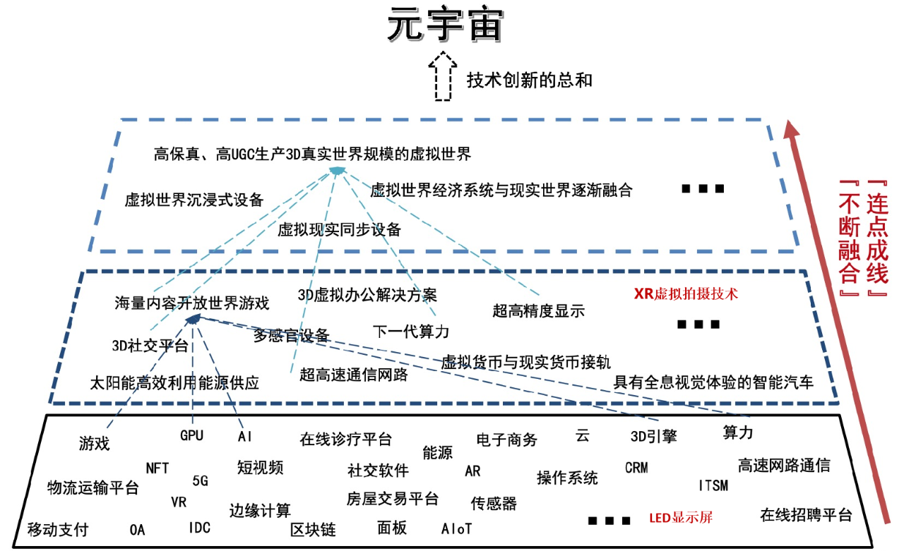 世界杯赛程·2026美加墨中国区现场直播