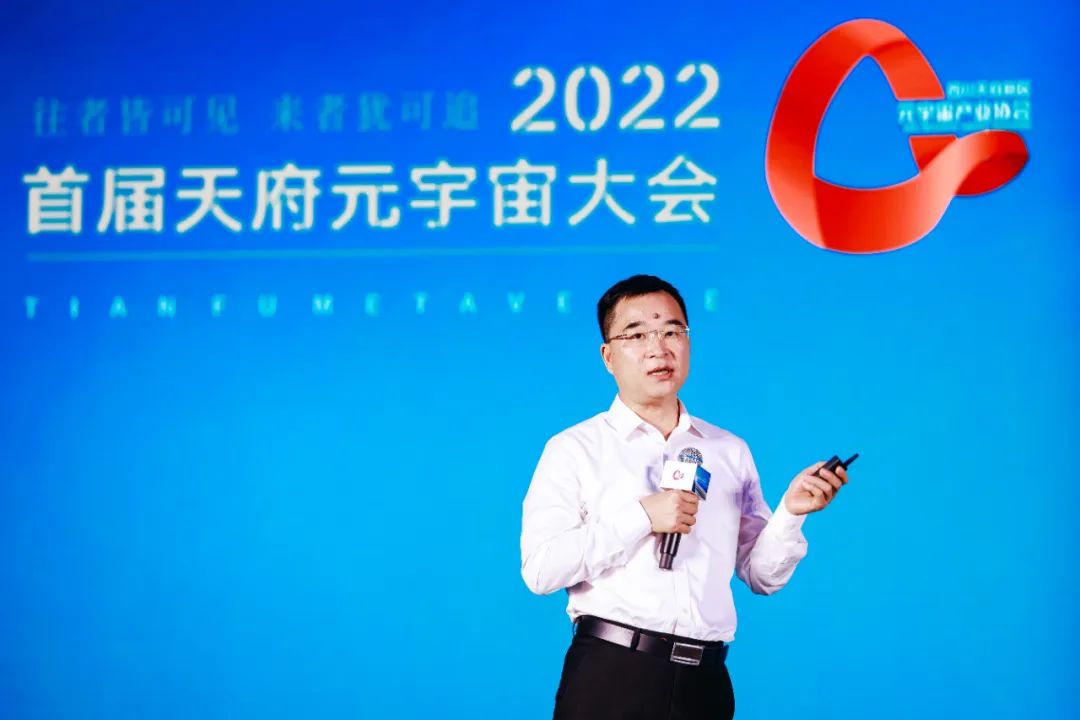 世界杯赛程·2026美加墨中国区现场直播