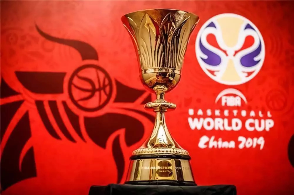 世界杯赛程·2026美加墨中国区现场直播