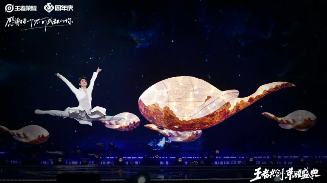 世界杯赛程·2026美加墨中国区现场直播