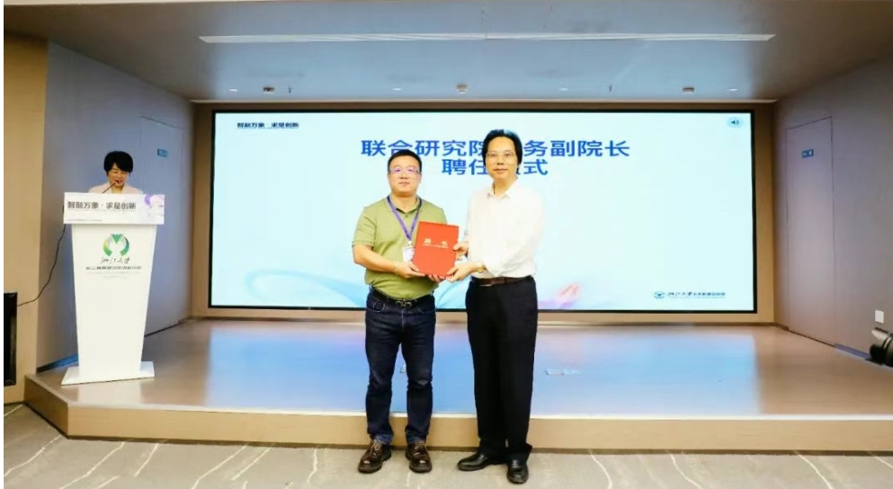 世界杯赛程·2026美加墨中国区现场直播