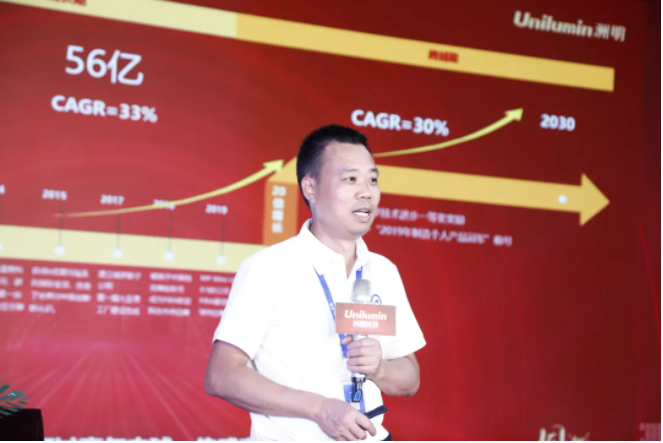 世界杯赛程·2026美加墨中国区现场直播