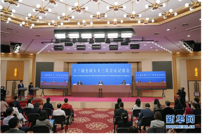 世界杯赛程·2026美加墨中国区现场直播