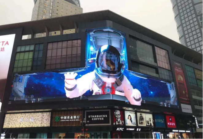 世界杯赛程·2026美加墨中国区现场直播