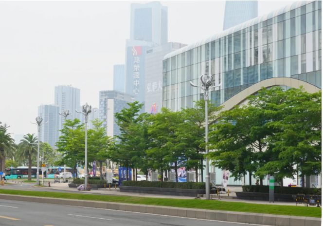 世界杯赛程·2026美加墨中国区现场直播