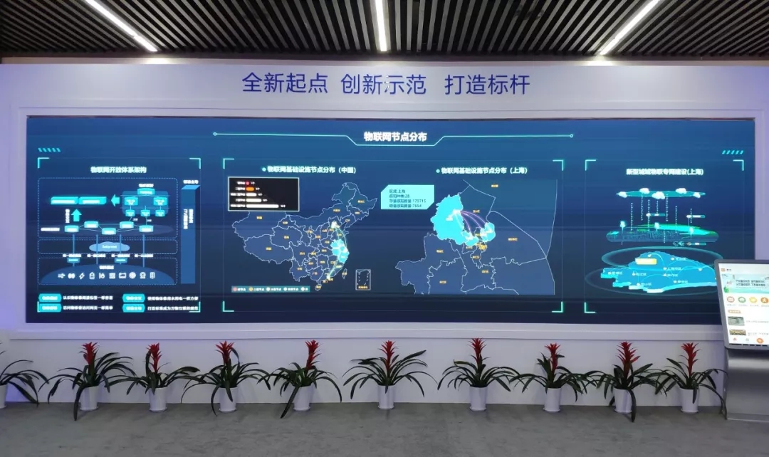世界杯赛程·2026美加墨中国区现场直播