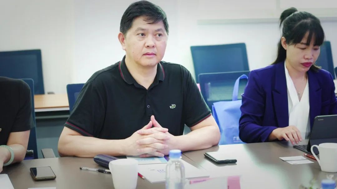 世界杯赛程·2026美加墨中国区现场直播