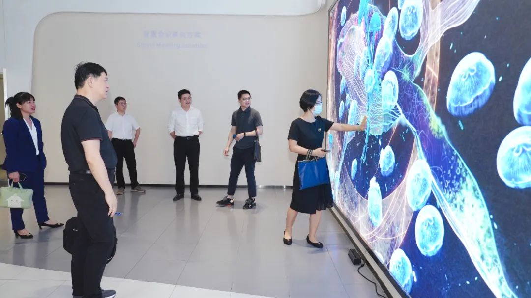 世界杯赛程·2026美加墨中国区现场直播