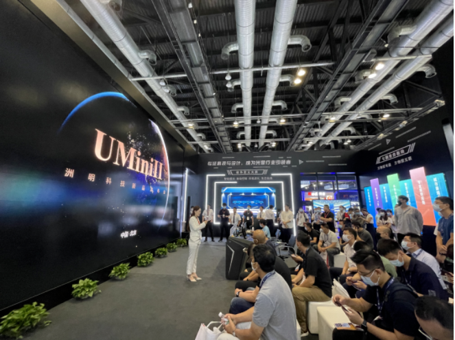 世界杯赛程·2026美加墨中国区现场直播