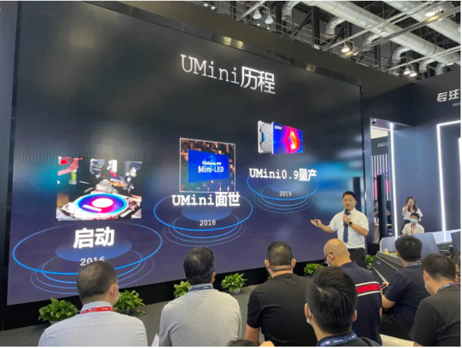 世界杯赛程·2026美加墨中国区现场直播