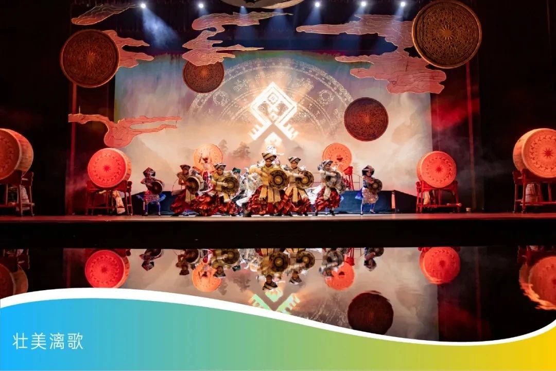 世界杯赛程·2026美加墨中国区现场直播