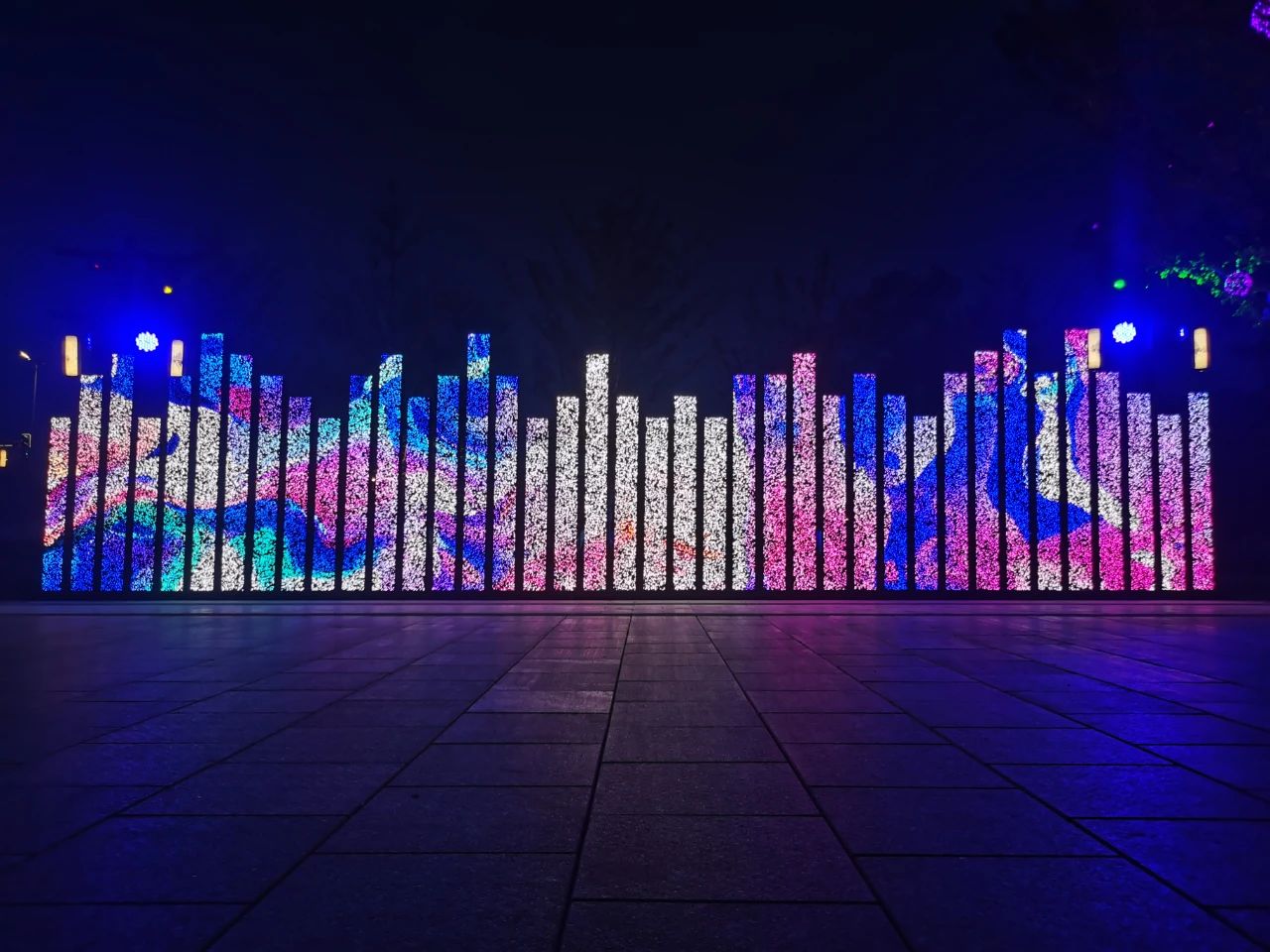 世界杯赛程·2026美加墨中国区现场直播