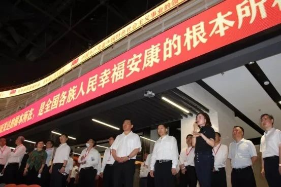 世界杯赛程·2026美加墨中国区现场直播