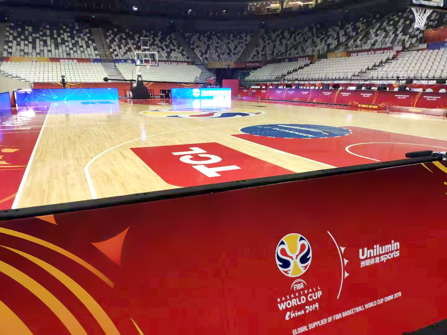 世界杯赛程·2026美加墨中国区现场直播