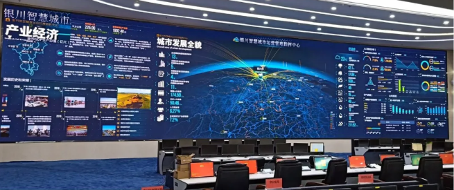 世界杯赛程·2026美加墨中国区现场直播
