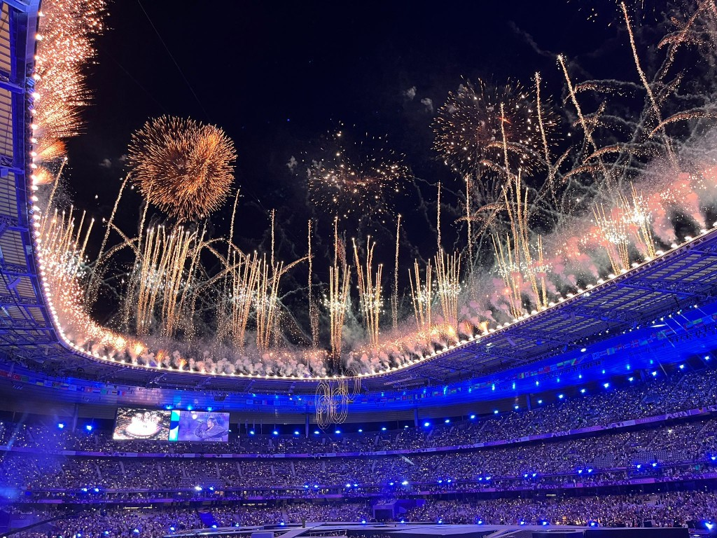 世界杯赛程·2026美加墨中国区现场直播