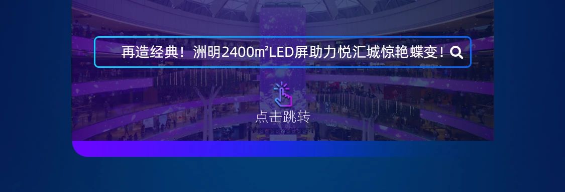 世界杯赛程·2026美加墨中国区现场直播