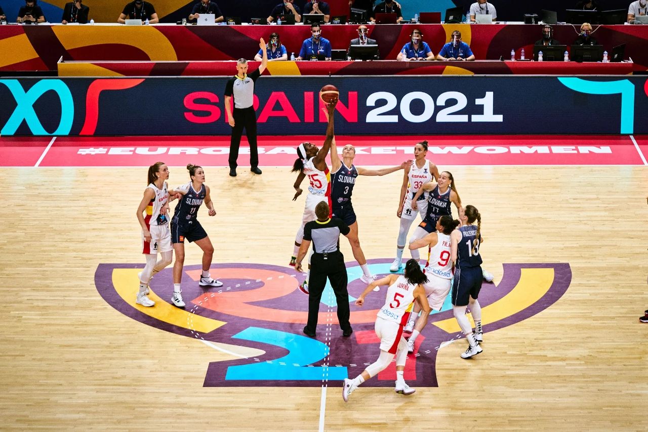 世界杯赛程·2026美加墨中国区现场直播