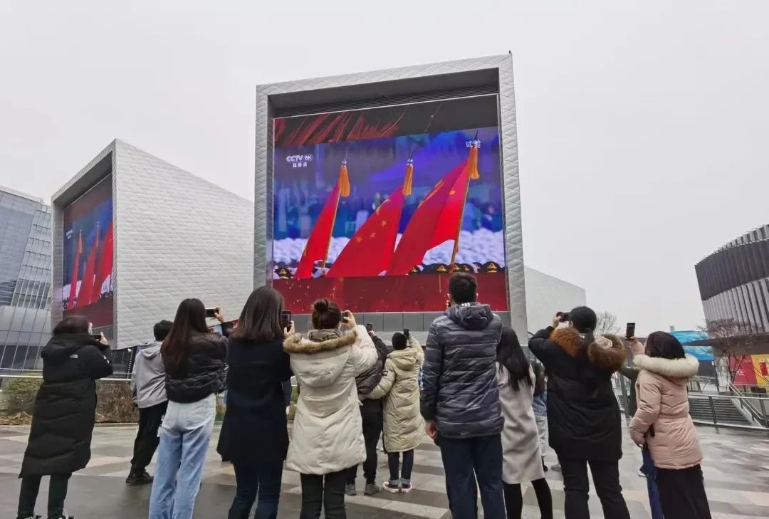 世界杯赛程·2026美加墨中国区现场直播