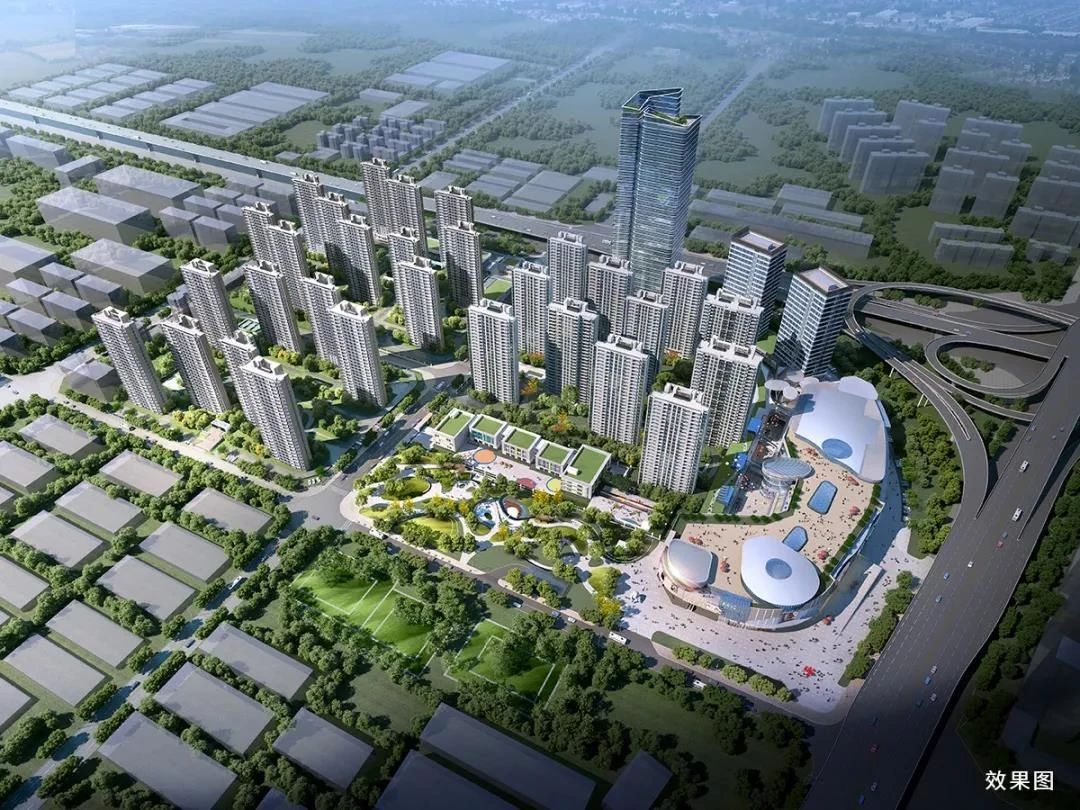 世界杯赛程·2026美加墨中国区现场直播