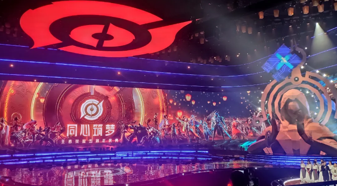 世界杯赛程·2026美加墨中国区现场直播