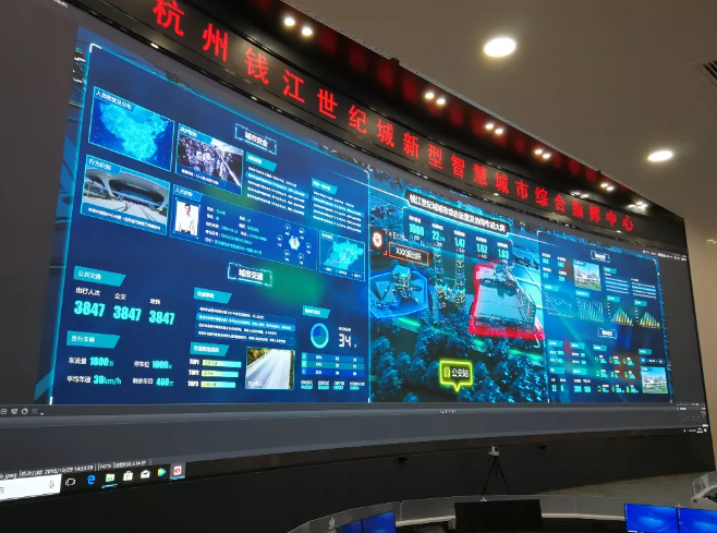 世界杯赛程·2026美加墨中国区现场直播