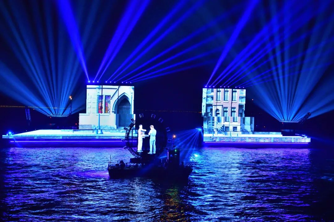 世界杯赛程·2026美加墨中国区现场直播